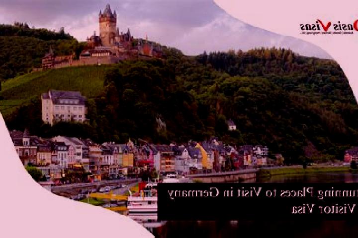 Aria, 38 — Escort in Grosslittgen, Germany