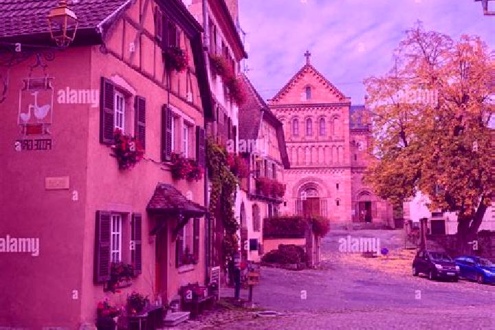 Aria, 38 — Escort in Gueberschwihr, France