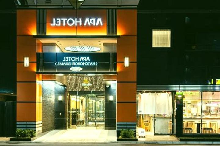 Aria, 38 — Escort in Hatchobori, Japan