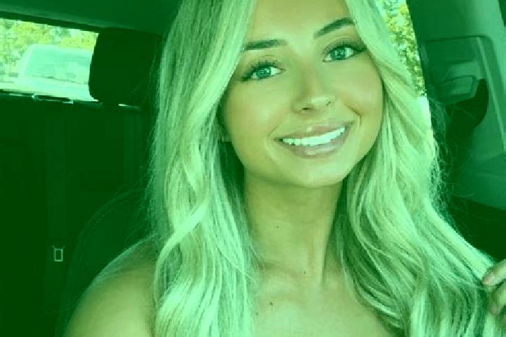 Aria, 38 — Escort in Hilmar-Irwin, United States
