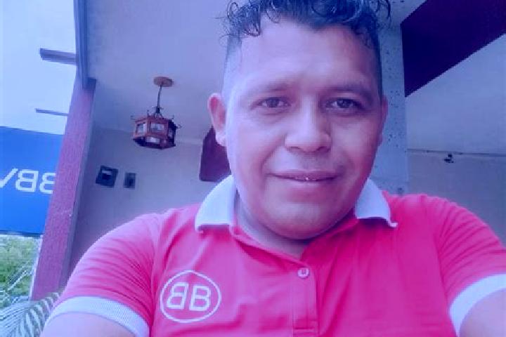 Aria, 38 — Escort in Infiernillo (Morelos de Infiernillo), Mexico