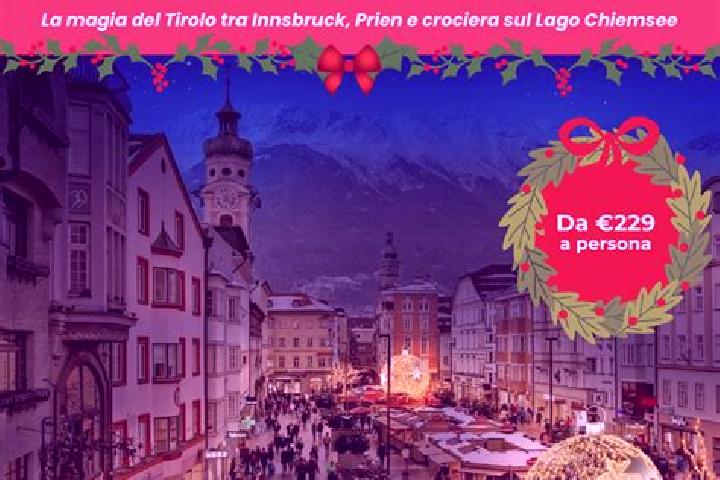 Aria, 38 — Escort in Jerago Con Orago, Italy