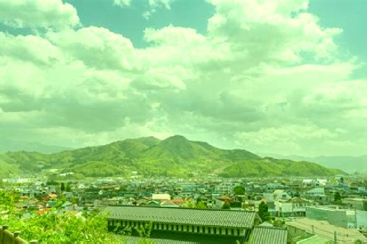 Aria, 38 — Escort in Kaminoyama, Japan