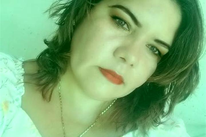 Aria, 38 — Escort in La Mina, Mexico