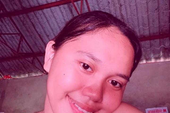 Aria, 38 — Escort in Lalawigan, Philippines