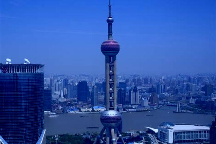 Aria, 38 — Escort in Lanfang, China