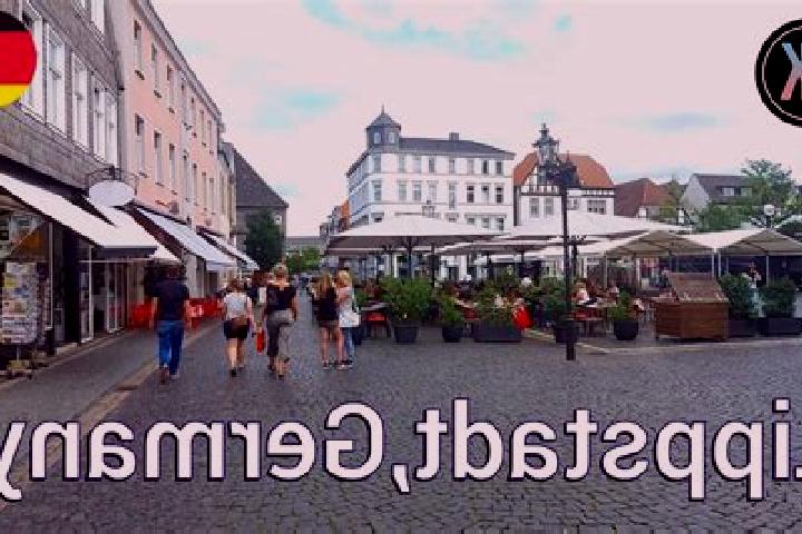 Aria, 38 — Escort in Lippstadt, Germany