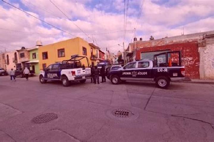 Aria, 38 — Escort in Mariano Balleza, Mexico