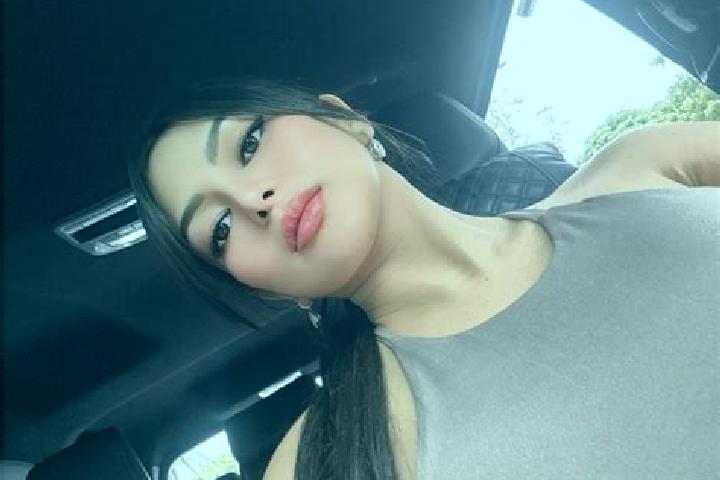Aria, 38 — Escort in Marj Na jah, Palestine