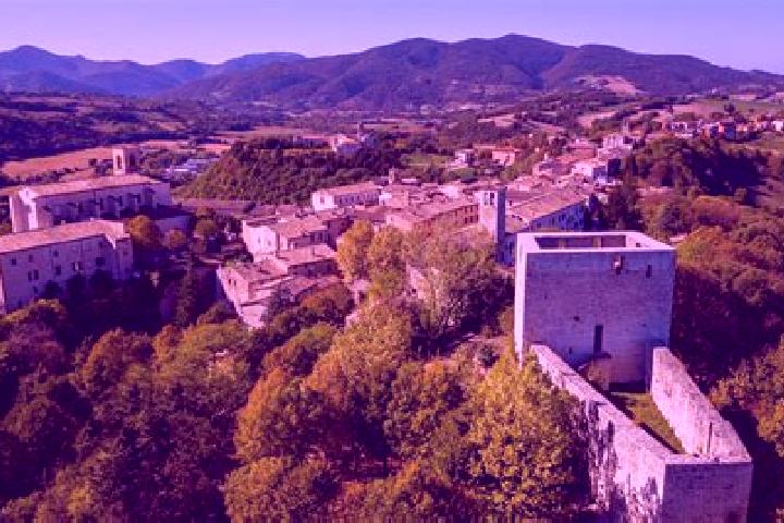 Aria, 38 — Escort in Monterubbiano, Italy
