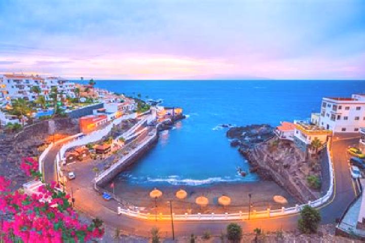 Aria, 38 — Escort in Moral de Puerto de Nieto, Mexico