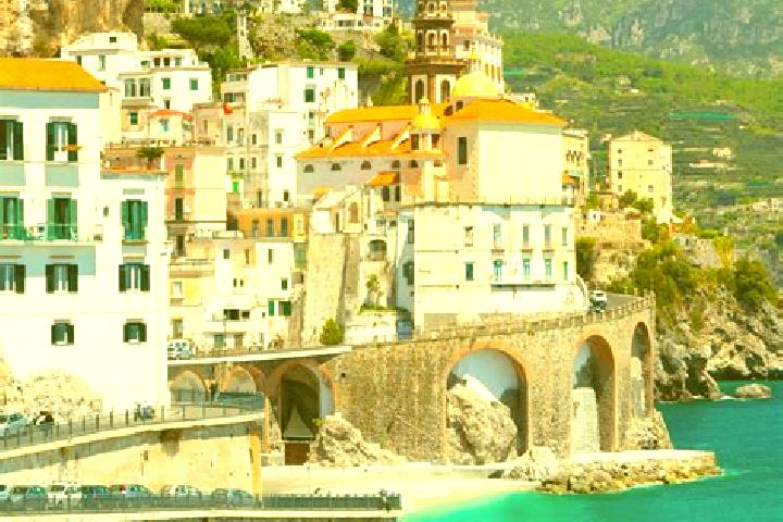 Aria, 38 — Escort in Musei, Italy