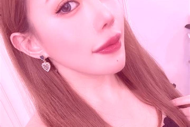 Aria, 38 — Escort in Nagai, Japan