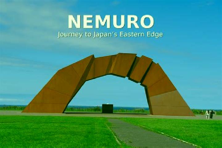 Aria, 38 — Escort in Nemuro, Japan