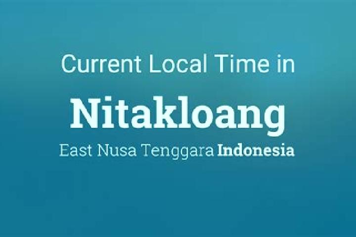 Aria, 38 — Escort in Nitakloang, Indonesia