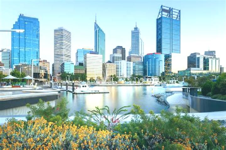 Aria, 38 — Escort in Perth, United Kingdom