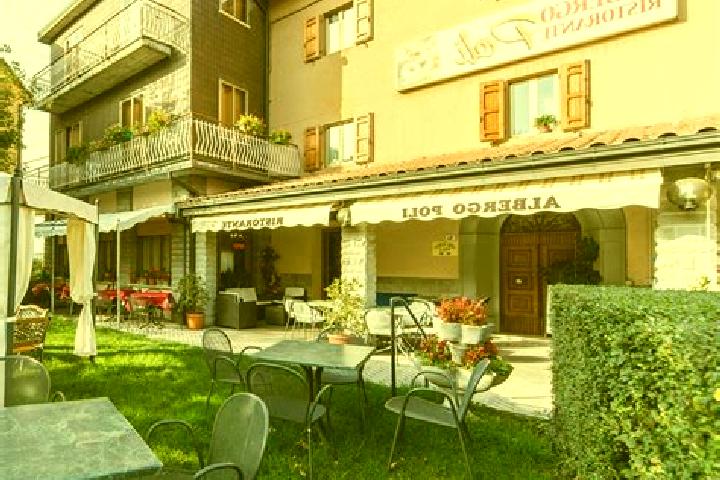 Aria, 38 — Escort in Piano del Voglio, Italy