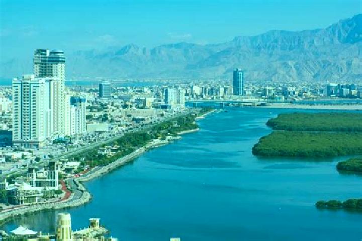 Aria, 38 — Escort in Ra s al Khashufah, Syria