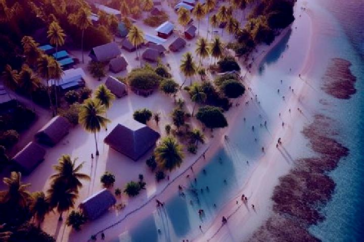 Aria, 38 — Escort in Rawannawi Village, Kiribati