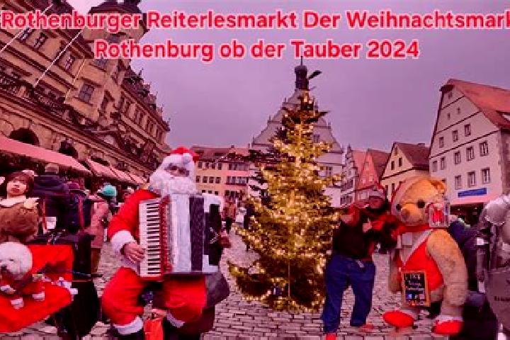 Aria, 38 — Escort in Rothenbuch, Germany