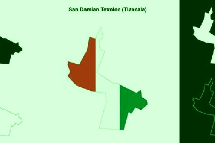 Aria, 38 — Escort in San Damian Texoloc, Mexico
