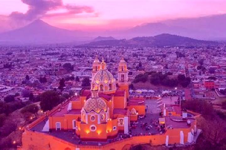 Aria, 38 — Escort in San Juan Xiutetelco, Mexico