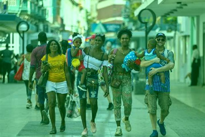 Aria, 38 — Escort in Santa Cruz del Norte, Cuba