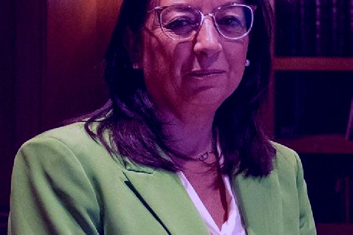 Aria, 38 — Escort in Santa Maria de los Llanos, Spain