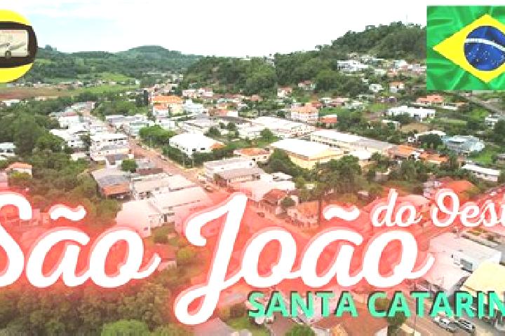 Aria, 38 — Escort in Sao Joao do Oeste, Brazil