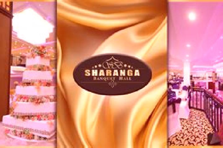 Aria, 38 — Escort in Sharanga, Russia