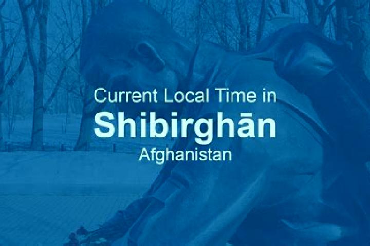 Aria, 38 — Escort in Shibirghan, Afghanistan