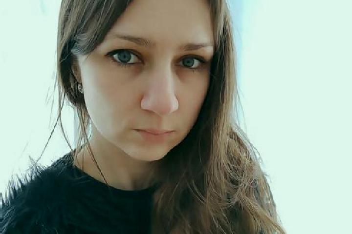 Aria, 38 — Escort in Starychi, Ukraine