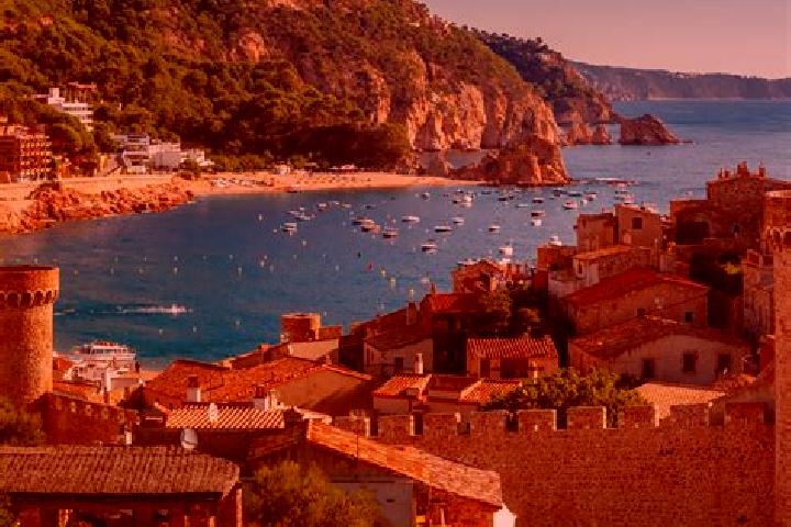 Aria, 38 — Escort in Terzaga, Spain