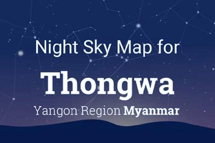 Aria, 38 — Escort in Thongwa, Myanmar