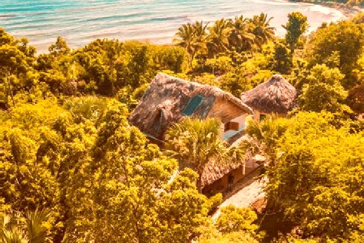 Aria, 38 — Escort in Tigwav, Haiti
