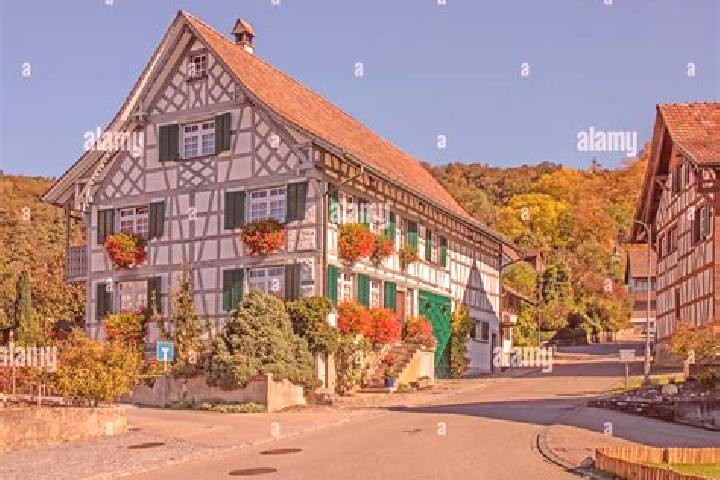 Aria, 38 — Escort in Unterstammheim, Switzerland