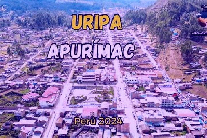Aria, 38 — Escort in Uripa, Peru