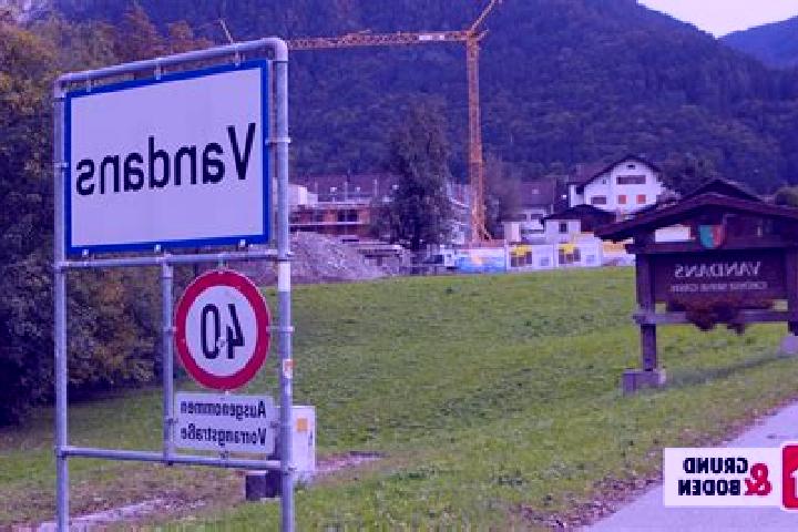 Aria, 38 — Escort in Vandans, Austria