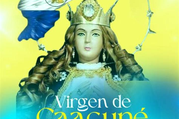 Aria, 38 — Escort in Veinticinco de Diciembre, Paraguay
