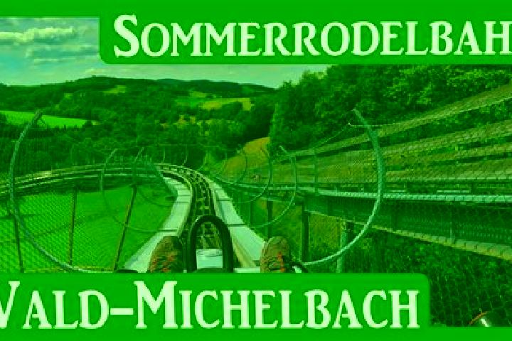 Aria, 38 — Escort in Wald-Michelbach, Germany