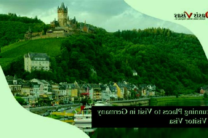 Aria, 38 — Escort in Wernersberg, Germany