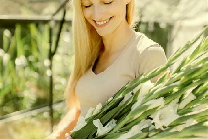 Aria, 38 — Escort in Wronki, Poland