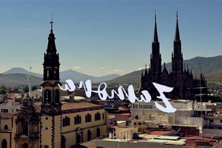 Aria, 38 — Escort in Zamora de Hidalgo, Mexico