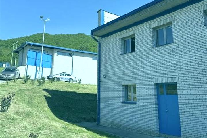 Aria, 38 — Escort in Zubin Potok, Kosovo