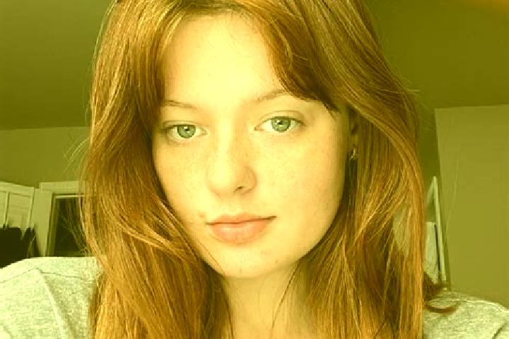 Aria, 39, a auburn amber-eyed caucasian companion based in Scey-sur-Saone-et-Saint-Albin. Offering Couples, Overnight, GFE, Striptease, Dinner Date. Availabl...