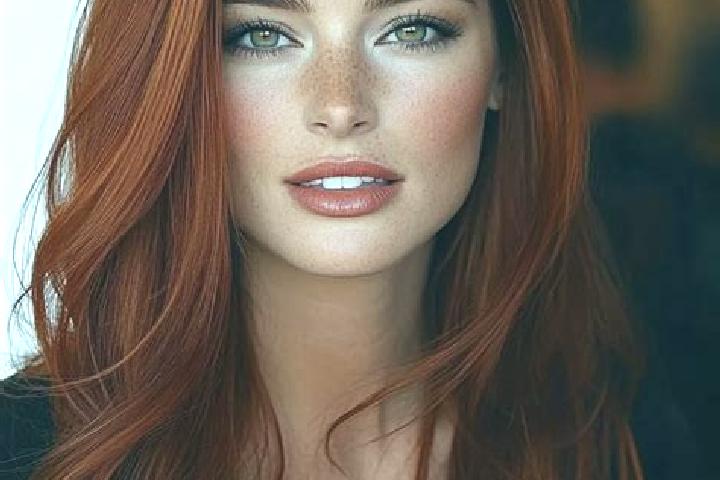 Aria, 39, a auburn blue-eyed ebony companion based in Guadalupe Cuauhtemoc. Offering Dinner Date, Roleplay, Striptease, Prostate Massage. Available for incal...