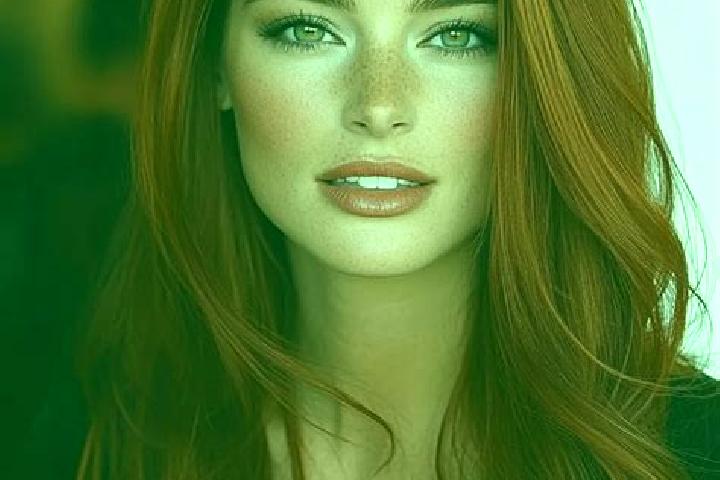 Aria, 39, a auburn blue-eyed mediterranean companion based in Costana. Offering Massage, Fetish, Dinner Date. Available for incall and outcall, day and eveni...