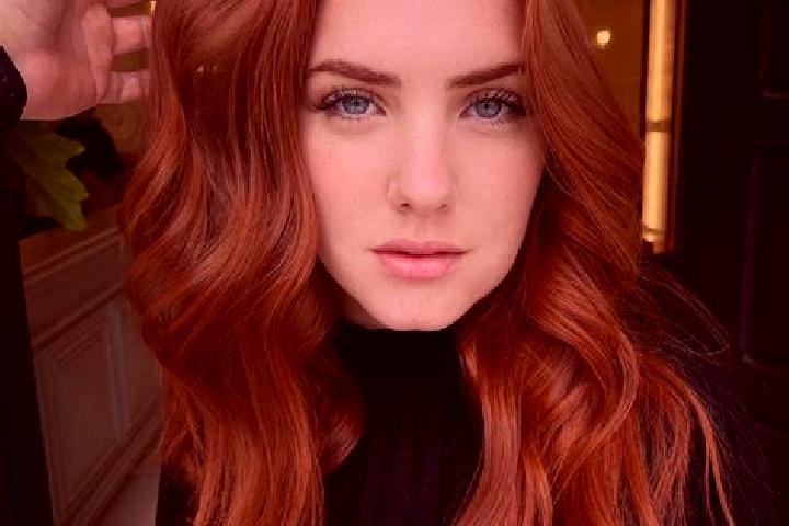 Aria, 39, a auburn blue-eyed middle eastern companion based in Breitenheim. Offering Girlfriend Experience, Dinner Date, 69. Available for incall and outcall...