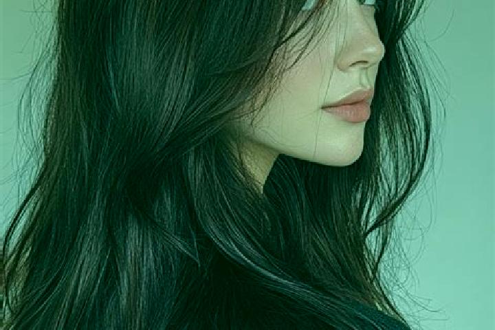 Aria, 39, a auburn brown-eyed asian companion based in Dolni Pocernice. Offering Overnight, Party Girl, Dinner Date. Available for incall and outcall, overni...