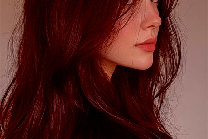 Aria, 39, a auburn brown-eyed asian companion based in Keset. Offering BDSM, Tantra, Couples, Massage, Duos. Available for incall and outcall, day and evenin...